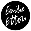 Emilie Ettori Illustration – Accueil
